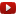 bg youtube